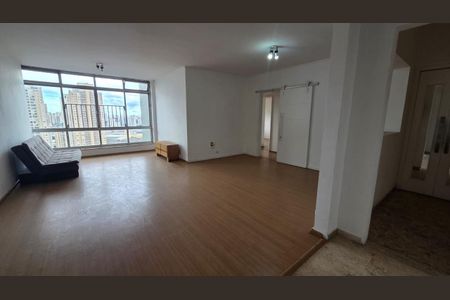Apartamento à venda com 168m², 3 quartos e 2 vagasFoto 26