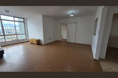 Apartamento à venda com 168m², 3 quartos e 2 vagasFoto 08