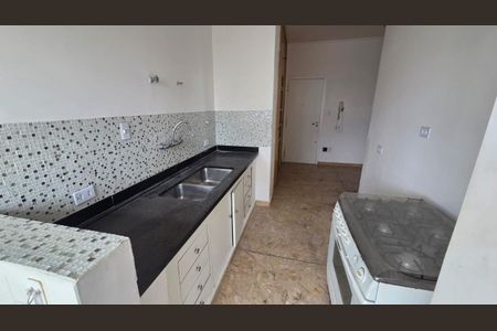 Apartamento à venda com 168m², 3 quartos e 2 vagasFoto 21
