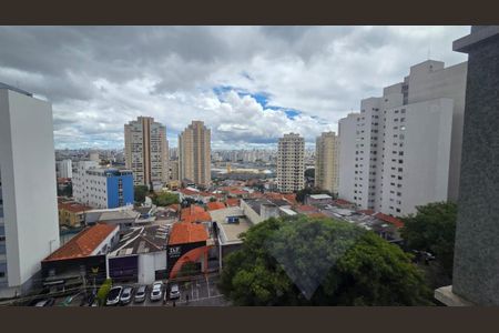 Apartamento à venda com 168m², 3 quartos e 2 vagasFoto 20