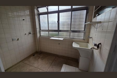 Apartamento à venda com 168m², 3 quartos e 2 vagasFoto 13