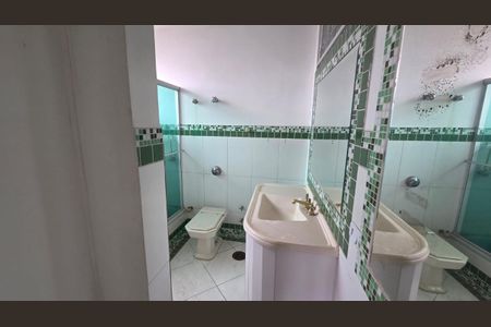 Apartamento à venda com 168m², 3 quartos e 2 vagasFoto 14