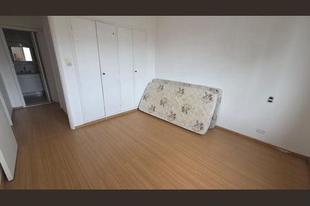 Foto 12 de apartamento à venda com 3 quartos, 168m² em Mooca, São Paulo