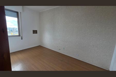 Foto 17 de apartamento à venda com 3 quartos, 168m² em Mooca, São Paulo