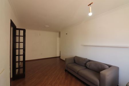 Apartamento à venda com 73m², 2 quartos e 1 vagaSala 