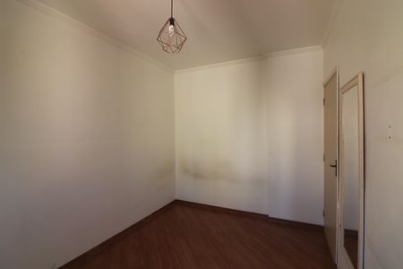 Apartamento à venda com 73m², 2 quartos e 1 vagaQuarto 2