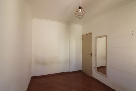 Apartamento à venda com 73m², 2 quartos e 1 vagaQuarto 2