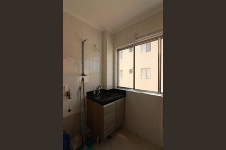 Apartamento à venda com 73m², 2 quartos e 1 vagaÁrea de Serviço