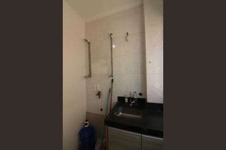 Apartamento à venda com 73m², 2 quartos e 1 vagaÁrea de Serviço