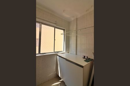 Apartamento à venda com 73m², 2 quartos e 1 vagaÁrea de Serviço