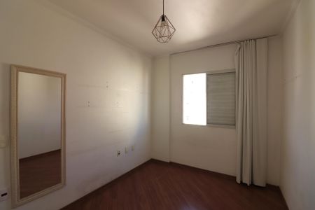 Quarto 2 de apartamento à venda com 2 quartos, 73m² em Vila Jahu, São Bernardo do Campo