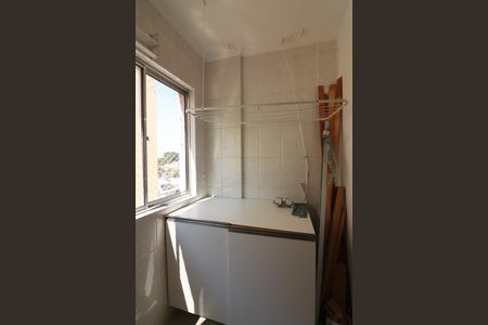 Apartamento à venda com 73m², 2 quartos e 1 vagaÁrea de Serviço