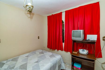 Casa à venda com 600m², 3 quartos e 4 vagasQuarto 2