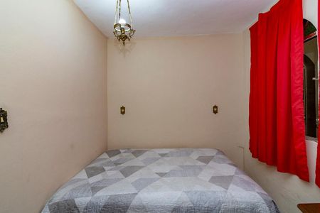 Casa à venda com 600m², 3 quartos e 4 vagasQuarto 2