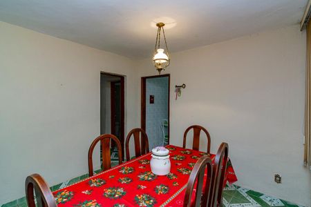 Sala 2 de casa à venda com 3 quartos, 600m² em Palmeiras, Belo Horizonte