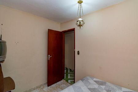 Casa à venda com 600m², 3 quartos e 4 vagasQuarto 2