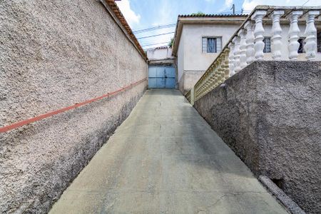 Casa à venda com 600m², 3 quartos e 4 vagasGaragem