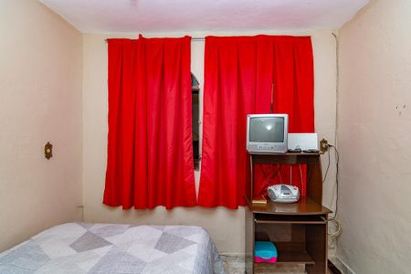 Casa à venda com 600m², 3 quartos e 4 vagasQuarto 2