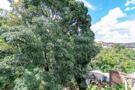 Casa à venda com 600m², 3 quartos e 4 vagasQuintal