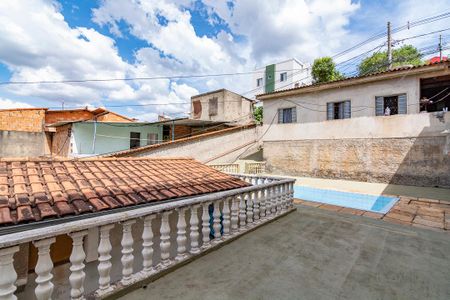 Casa à venda com 600m², 3 quartos e 4 vagasPiscina