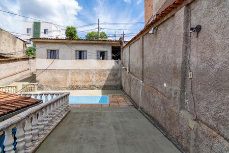 Casa à venda com 600m², 3 quartos e 4 vagasPiscina