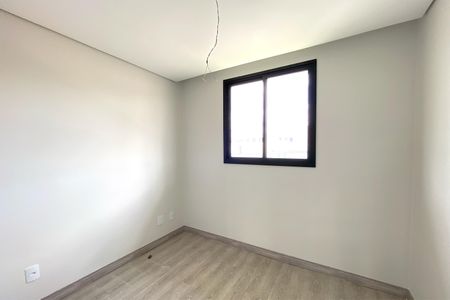 Casa de condomínio à venda com 120m², 3 quartos e 2 vagas Casa de condomínio à venda com 120m², 3 quartos e 2 vagasQuarto 4