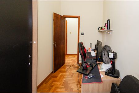 Apartamento à venda com 89m², 2 quartos e sem vaga Apartamento à venda com 89m², 2 quartos e sem vagaQuarto reversível