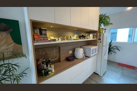 Apartamento à venda com 2 quartos, 97m² em Higienópolis, São Paulo