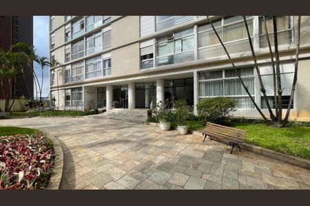 Apartamento à venda com 2 quartos, 97m² em Higienópolis, São Paulo