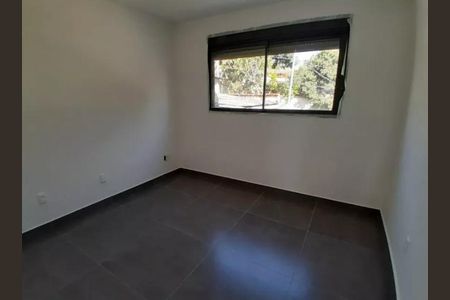 Casa à venda com 3 quartos, 100m² em Santa Branca, Belo Horizonte