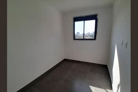 Casa à venda com 3 quartos, 100m² em Santa Branca, Belo Horizonte