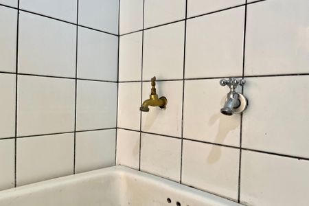 Casa à venda com 238m², 3 quartos e 2 vagasÁrea de Serviço