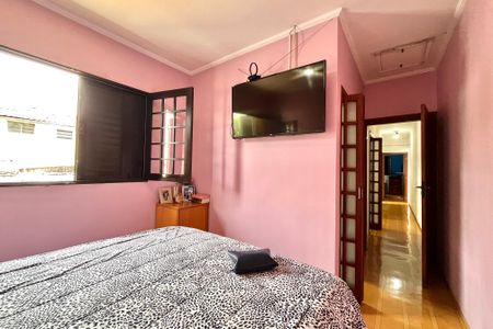 Casa à venda com 238m², 3 quartos e 2 vagasSuite 