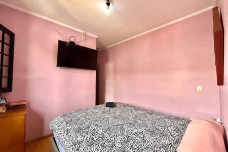 Casa à venda com 238m², 3 quartos e 2 vagasSuite