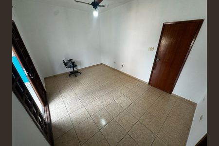 Quarto de casa de condomínio à venda com 3 quartos, 200m² em Tanque, Rio de Janeiro