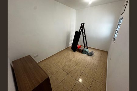 Quarto de casa de condomínio à venda com 3 quartos, 200m² em Tanque, Rio de Janeiro