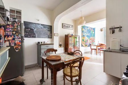 Foto 07 de apartamento à venda com 2 quartos, 149m² em Vila Mariana, São Paulo