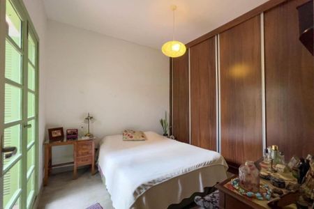 Apartamento à venda com 149m², 2 quartos e sem vagaFoto 13