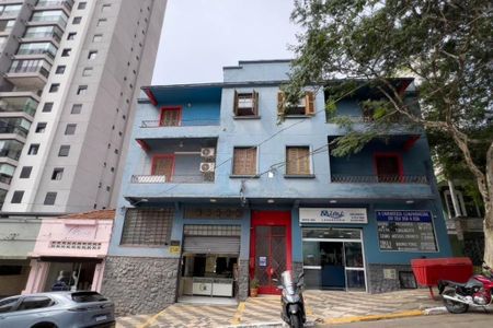 Apartamento à venda com 149m², 2 quartos e sem vagaFoto 35