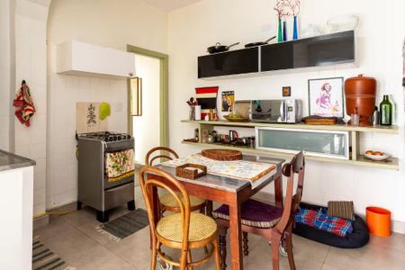Foto 08 de apartamento à venda com 2 quartos, 149m² em Vila Mariana, São Paulo