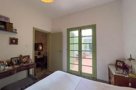 Apartamento à venda com 149m², 2 quartos e sem vagaFoto 15
