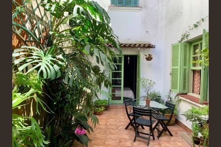 Apartamento à venda com 149m², 2 quartos e sem vagaFoto 28