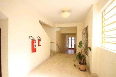 Apartamento à venda com 149m², 2 quartos e sem vagaFoto 39