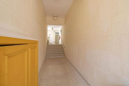 Apartamento à venda com 149m², 2 quartos e sem vagaFoto 37