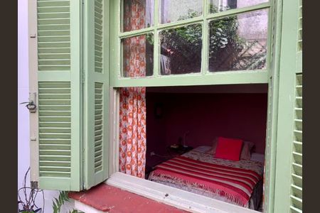 Apartamento à venda com 149m², 2 quartos e sem vagaFoto 21