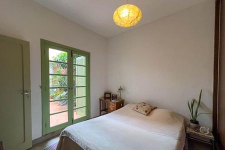 Apartamento à venda com 149m², 2 quartos e sem vagaFoto 14