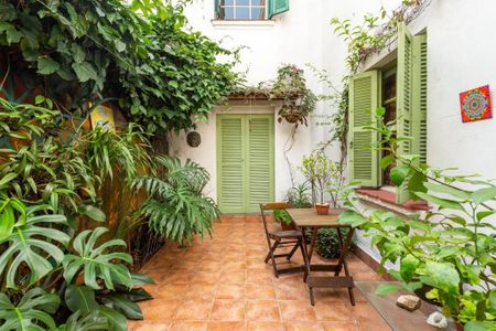 Apartamento à venda com 149m², 2 quartos e sem vagaFoto 33