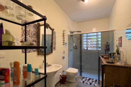 Apartamento à venda com 149m², 2 quartos e sem vagaFoto 22