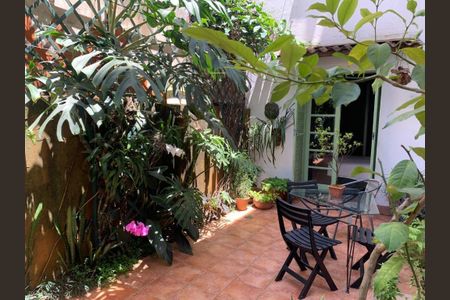 Apartamento à venda com 149m², 2 quartos e sem vagaFoto 31