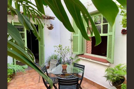 Apartamento à venda com 149m², 2 quartos e sem vagaFoto 27